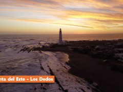 Feriadão 7 setembro Uruguai - Montevideo - Punta del Este - Piriápolis - Colônia Sacramento - Chui